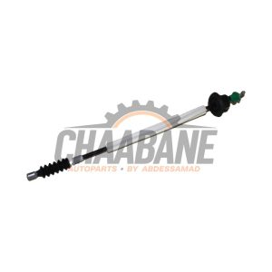 Cable (divers) 4M8839315 Audi Q8 (4MN) 2018