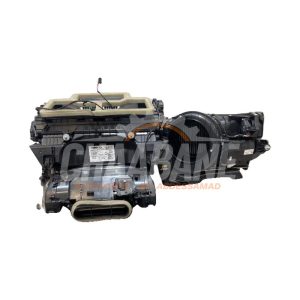 Boitier chauffage 699376009 BMW i4 (G26) eDrive40 84 kWh 2021