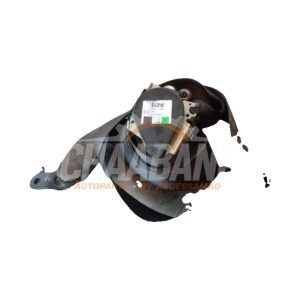 Ceinture de securite avant droite 629520300C Mercedes Vito Tourer (447.7) 2.0 114 CDI 16V