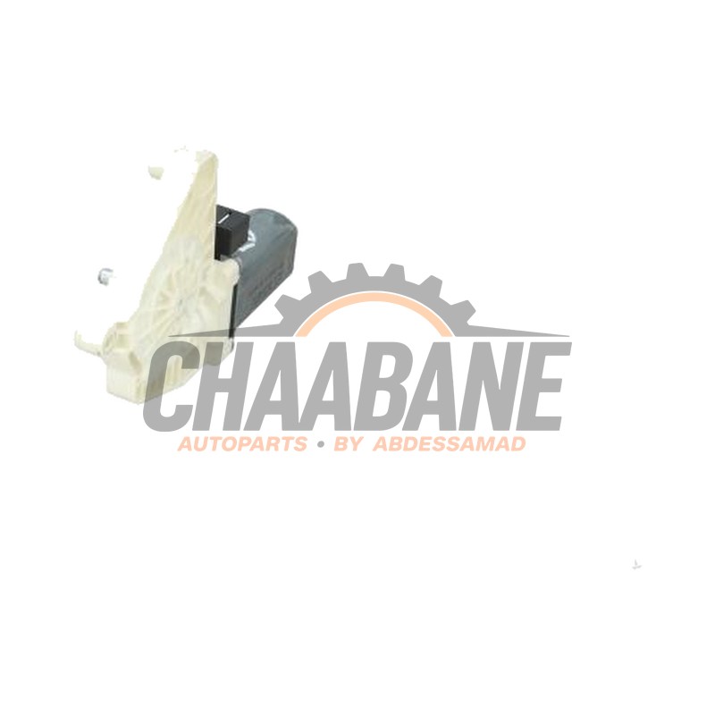 Moteur de vitre portiere 5Q4959801B Audi Q5 (FYB/FYG) 2.0 TDI 16V Quattro 2016