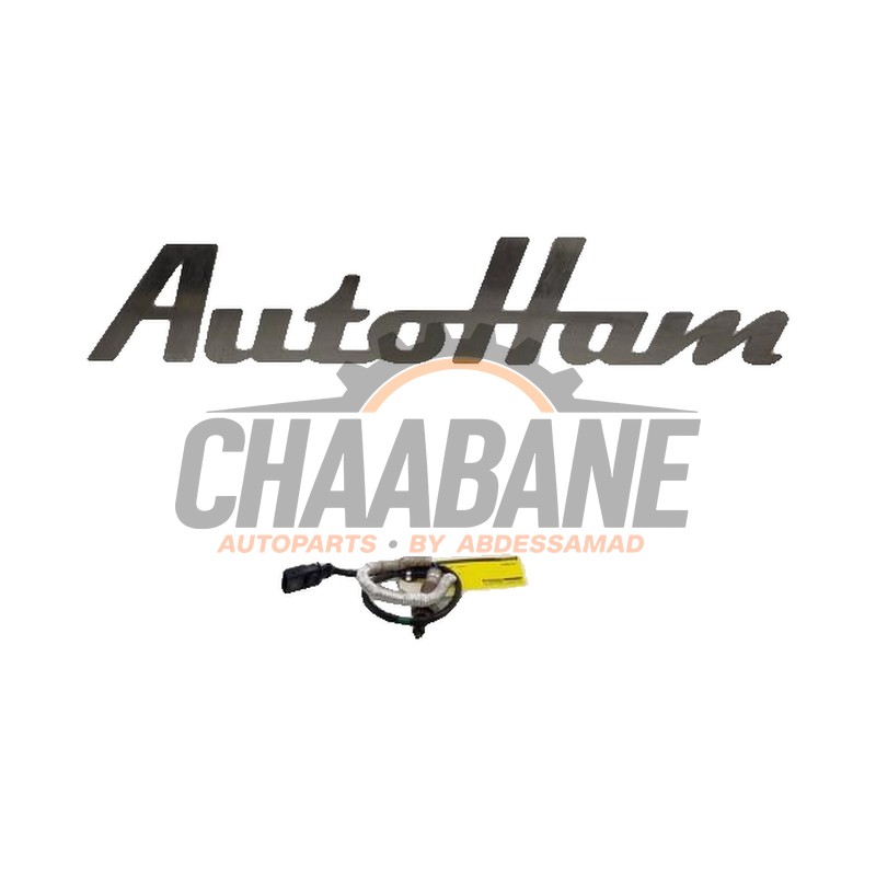 Sonde lambda Cupra Formentor 2.0 TSI 16V 4Drive 2020 06K906262DM
