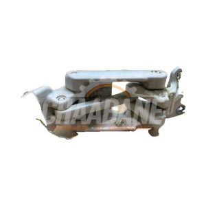 Charniere porte arriere droite A9107406400 Mercedes Sprinter 3,5t (907.6/910.6) 314 CDI 2.1 D FWD