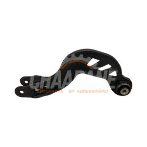 Bras de suspension haut arriere droit A2463501006 Mercedes A (W176) 1.5 A-180 CDI, A-180d 16V