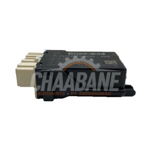 Module de chauffage de siege A2229009910 Mercedes E-Klasse AMG (W213) 4.0 E-63 S AMG V8 Turbo 4-Matic+