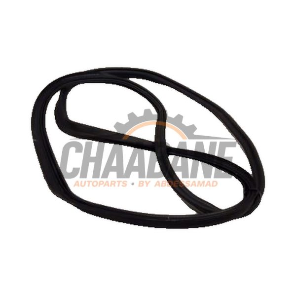 Joint caoutchouc hayon 8W9827705B Audi A4 2024