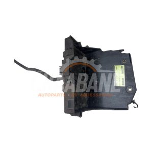 Boitier de batterie 648944878R Mercedes Citan (415.6) 1.5 111 CDI