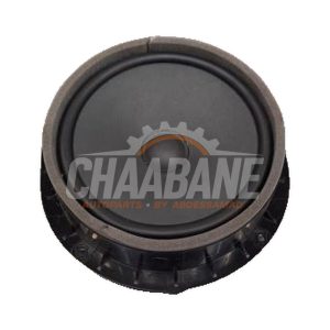 Haut-parleur 80A035415 Audi Q5 Sportback (FYS/FYT) 2020