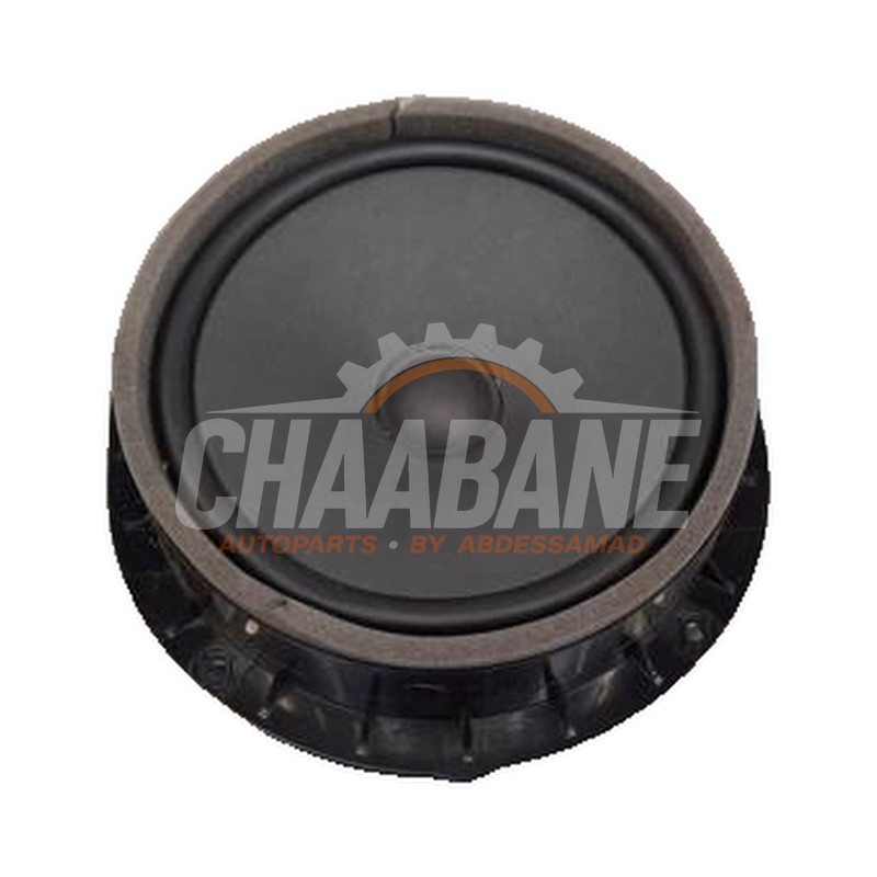Haut-parleur 80A035415 Audi Q5 Sportback (FYS/FYT) 2020