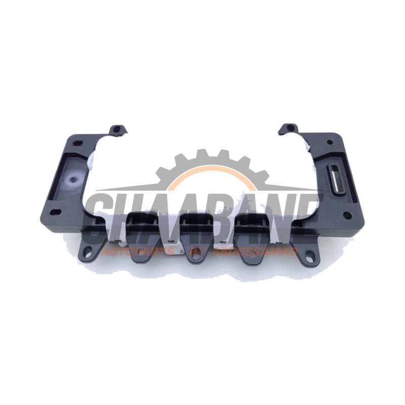 Airbag droite (tableau de bord) A1778602601 Mercedes A Limousine (177.1) 1.5 A-180d