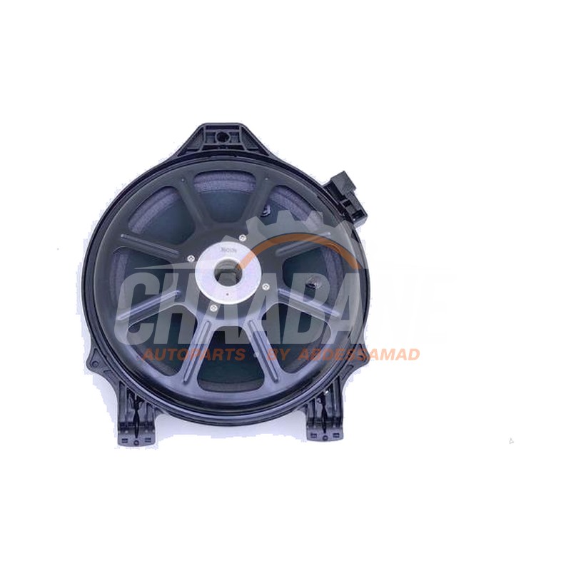 Haut-parleur A2228208002 Mercedes S AMG (W222) 4.0 S-63 L AMG V8 Turbo 4-Matic+