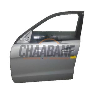 Portiere 4portes avant gauche 1667200105 Mercedes GLE (W166) 250d 2.0