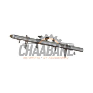 Systeme dinjection 06K133317H Audi Q5 2016