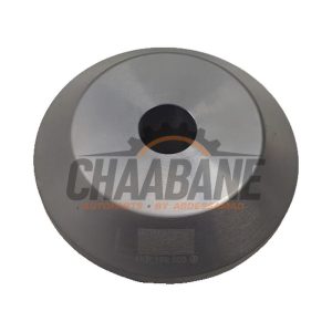 Amortisseur de vibrations 4KE199503 Audi E-tron (GEN) 55 quattro 2018