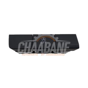 Commutateur 5F0927137 Seat Leon ST (5FF) 1.6 TDI 16V 4Drive 2012 / 2020