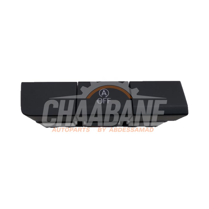 Commutateur 5F0927137 Seat Leon ST (5FF) 1.6 TDI 16V 4Drive 2012 / 2020
