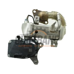 Valve RGE 147102408R Mercedes Vito Mixto (447.7) 1.6 109 CDI 16V
