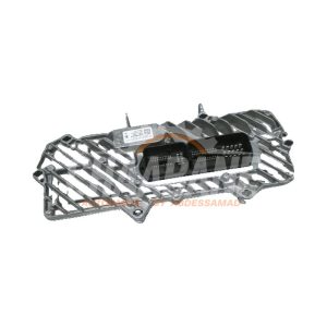 Ordinateur reservoir automatique A0009012604 Mercedes B-Klasse
