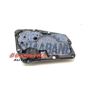 Moteur leve vitre arriere droit 51357498150 BMW X3 (G01) xDrive 20i 2.0 TwinPower Turbo 16V 2017
