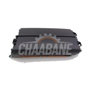 Accoudoir A1776806603 Mercedes A (177.0) 2.0 A-220 Turbo 16V