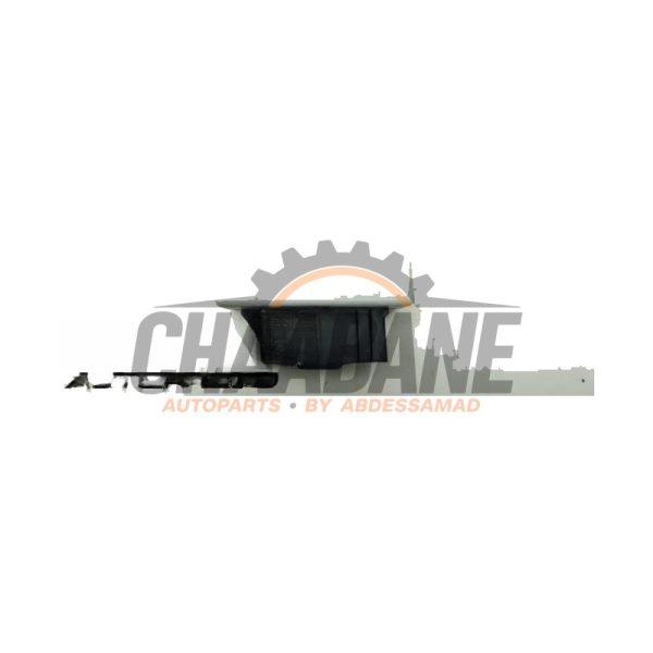 Ordinateur ASR 61359459037 BMW 3 serie Touring (G21) 330i 2.0 TwinPower Turbo 16V 2019
