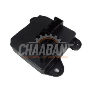 Ordinateur chauffage 8S0820043 Audi TT RS 2016
