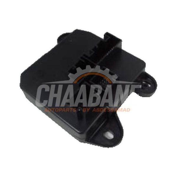 Ordinateur chauffage 8S0820043 Audi TT RS 2016