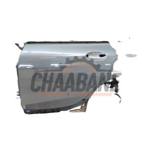 Porte arriere gauche 41529482701 BMW 2-Serie 2019
