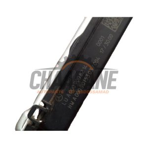 Boitier pompe a carburant A0009008214 Mercedes A (177.0) 2.0 A-180d