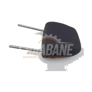 Support principal 6F0881901B Seat Arona (KJX) 1.0 TSI 12V 2017