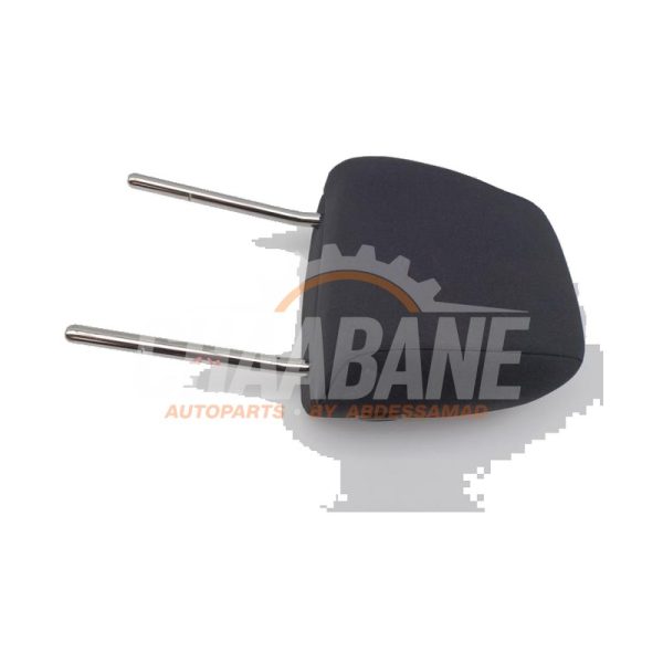 Support principal 6F0881901B Seat Arona (KJX) 1.0 TSI 12V 2017