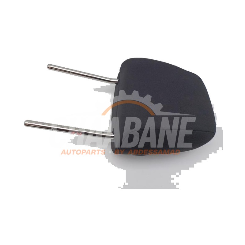 Support principal 6F0881901B Seat Arona (KJX) 1.0 TSI 12V 2017