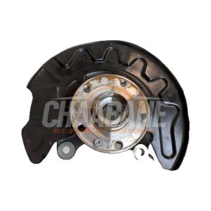 Joint avant droit 5WA256 Volkswagen Golf VIII (CD1) 1.0 TSI 12V 2019