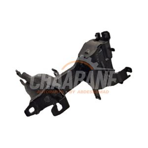 Cadre phare droit 51647422294 BMW 3 serie Touring (G21) 318i 2.0 TwinPower Turbo 16V 2019