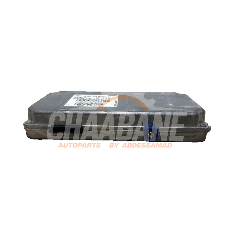 Module camera 16129510 BMW M2 (F87) 3.0 24V 2015 / 2021