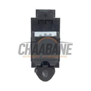 Commutateur vitre electrique FK7214717AB Jaguar I-Pace EV400 AWD