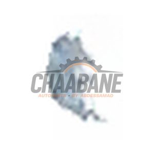 Eclairage dembarquement 51479870762 BMW i7 (G70) eDrive50 106 kWh 2022