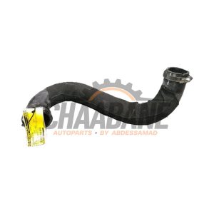 Tuyau intercooler 8W0145738F Audi A5 2016