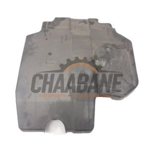 Plaque de protection moteur A6510102624 Mercedes Vito (447.6) 2.2 114 CDI 16V
