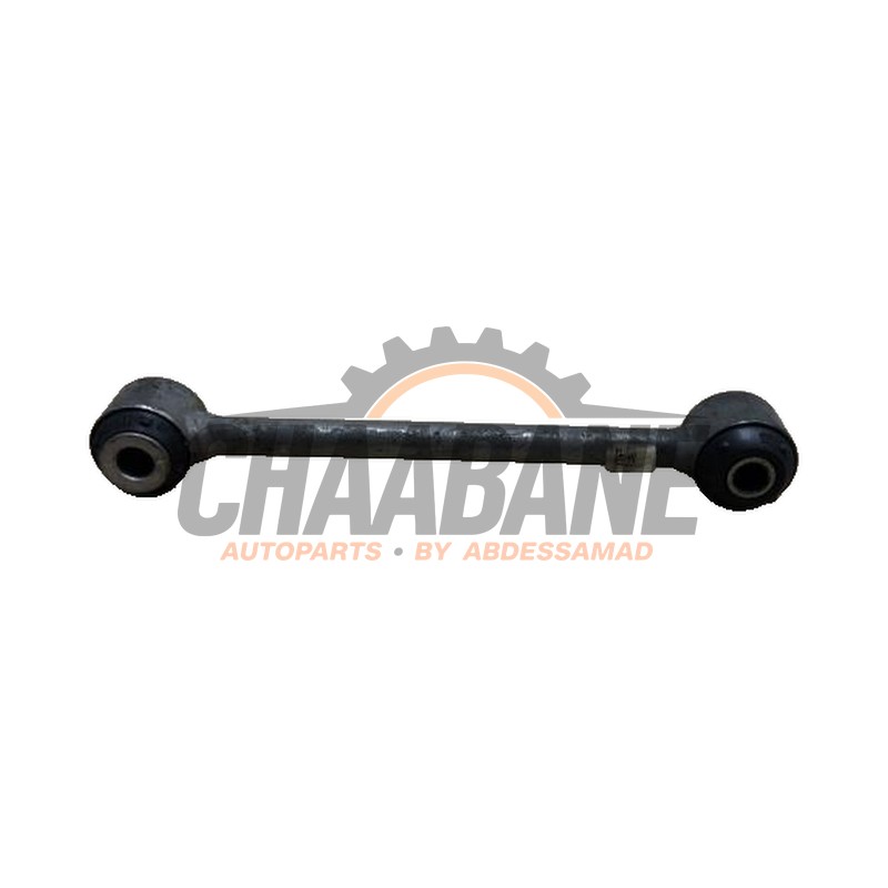Bielette barre stabilisatrice A2133265800 Mercedes E-Klasse AMG (W213) 4.0 E-63 S AMG V8 Turbo 4-Matic+