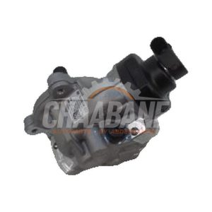 Pompe carburant mecanique 05L130755 Audi Q5 2016