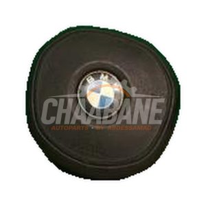 Airbag gauche (volant) 62821360B BMW 4 serie (G23) M440i 48V 3.0 Turbo 24V 2020