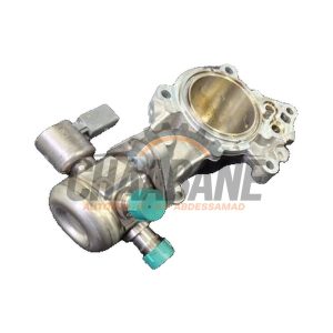 Pompe carburant mecanique A2780701101 Mercedes GLE AMG (W166) 3.0 43 AMG V6 24V4-Matic
