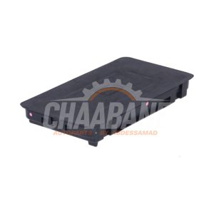 Chargeur sans fil 5A07112 BMW 7-Serie 2015 / 2022