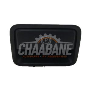 Commutateur frein a main A2469050451 Mercedes GLE AMG Coupe (C292) 5.5 63 S AMG V8 biturbo 32V 4-Matic