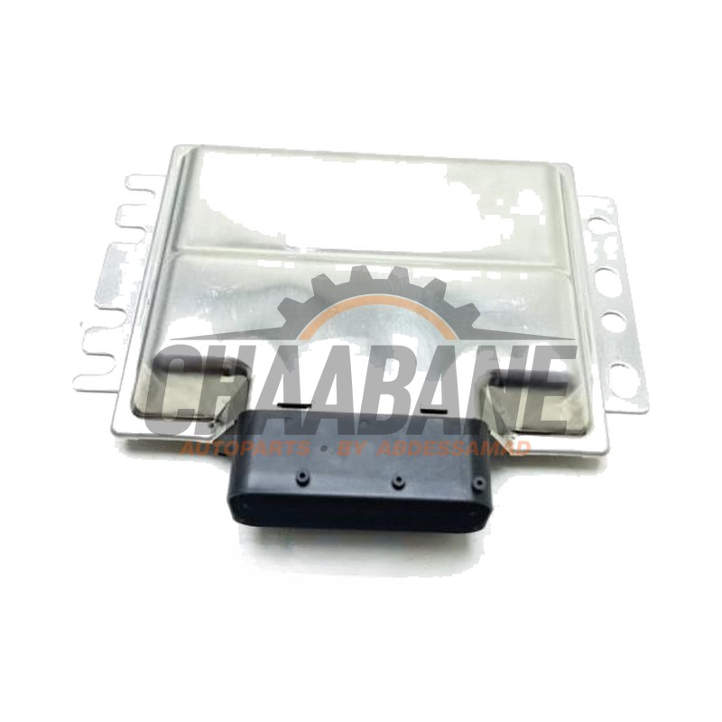 Ordinateur de suspension 18261810 BMW 5 serie (G60) 530e 2.0 TwinPower Turbo 16V 2023