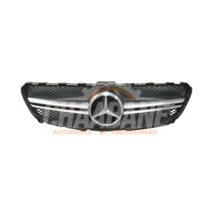 Calandre A1768880100 Mercedes A-Klasse
