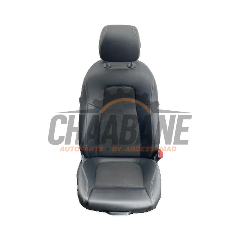 Siege droit A1779102403 Mercedes CLA Shooting Brake (118.6) 1.5 CLA-180d