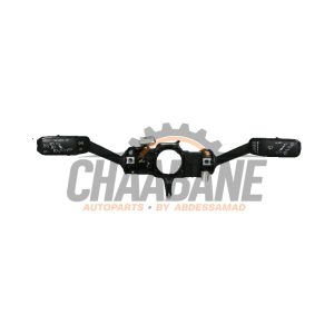 Commodo dessuie glace 5Q0953502AG Seat Ateca 2016