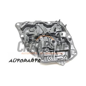Leve vitre electrique arriere gauche BMW 7 serie (G11/12) 745e,Le 2015 / 2022