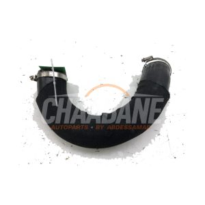 Tuyau intercooler 4K0145738AB Audi A6 Avant (C8) 3.0 V6 24V 55 TFSI Mild Hybrid Quattro 2018